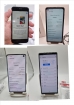 Smartphone, bis 6,5 Zoll - 500 Geräte Apple, Samsung, LG, Huawei, Xiaomi, Redmi, Asus,photo6
